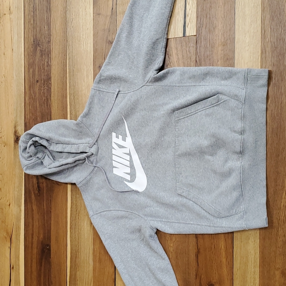 Men's Nike Hoodie